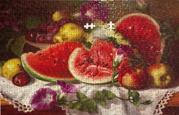 Still Life with Watermelons.jpg